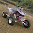 ueOOMXjevAU-channel-avatar-2StrokeMadness