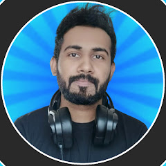 channel title