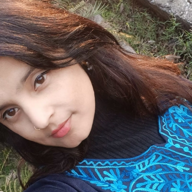 @sapna's kitchen 