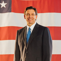 Ron DeSantis