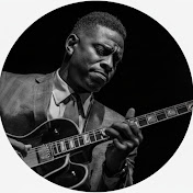 Whiskey Blues Radio