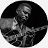 hHfRc5DPF6M-channel-avatar-Whiskey Blues Radio