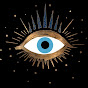 Tf9PiMF67JM-channel-avatar-XXXObsidianMoon