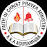 TWOzufVi51w-channel-avatar-Faith In Christ Prayer Ministry (aka, Aduramigba) 