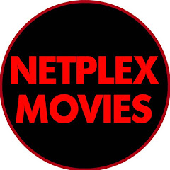 Netplex Movies 2026