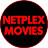 Netplex Movies 2025