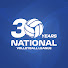 xyzoqSN_oa0-channel-avatar-Volleyball Mongolia