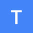 QBEGzbdKwo8-channel-avatar-Thomas H. Smith