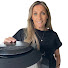 nTxkJe3cMoc-channel-avatar-Susannah's Kitchen
