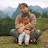 Phuong's family life 