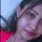 Soundarya_kariyappa