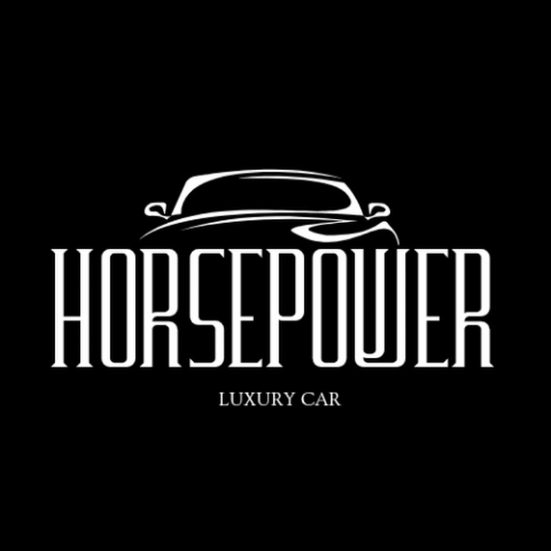 horsepower