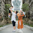 POQkGqlxv6Y-channel-avatar-Ngajak Jalan Terus