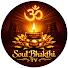 xXQI-_i5oX8-channel-avatar-Soul Bhakthi TV