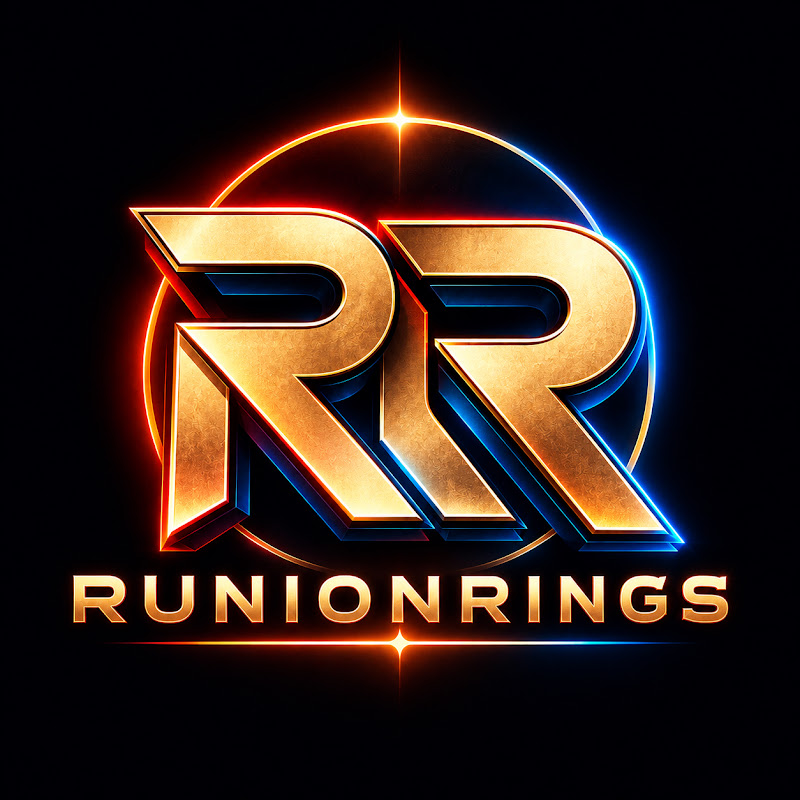 RunionRings