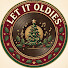 ymqnLn40RAQ-channel-avatar-Let It Oldies