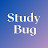 Study Bug