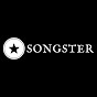 songster Avatar