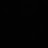 @مجهولة__00-13