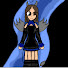 narqCrCUa-s-channel-avatar-Pinky