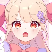 もむちゃんねる