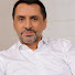tvMvUDM01yA-channel-avatar-Dr François Niforos chirurgien esthétique