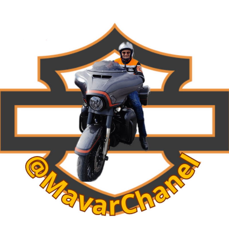 mavarchannel