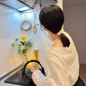 ふに🍳簡単節約レシピ