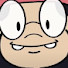 fCACeAWt69k-channel-avatar-merpins