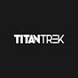 TITANTREK logo