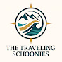 The Traveling Schoonies logo