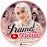 Lc-Z5VX08qk-channel-avatar-irama Dinaaku