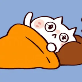 ロコンド LOCONDO CHANNEL YouTube channel