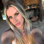 Oficial Jacqueline Real Image Thumbnail