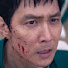 hBZGeX5ID0w-channel-avatar-m1shka