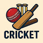 Cricket Replayz  logo