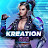 Kreation Op
