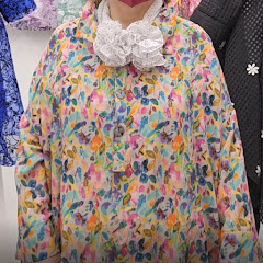 패션리더 Fashion Leader