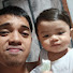 eOSupH0dpbM-channel-avatar-Dong Solano