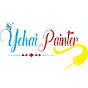 YehaiPainter logo