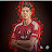 @Emamashour007