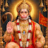 BO2zhr0E9oU-channel-avatar-Hanuman ansh