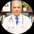 06vQcKgcgxw-channel-avatar-Apno ki Sehat | Dr. Vikram Joshi