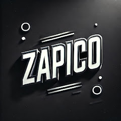 Zapico