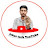 Johar Tech YouTube