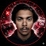 rJS3kjPG8f8-channel-avatar-WillyGamingHD