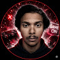 WillyGamingHD Avatar