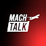GF3OV4l6I-c-channel-avatar-Mach Talk