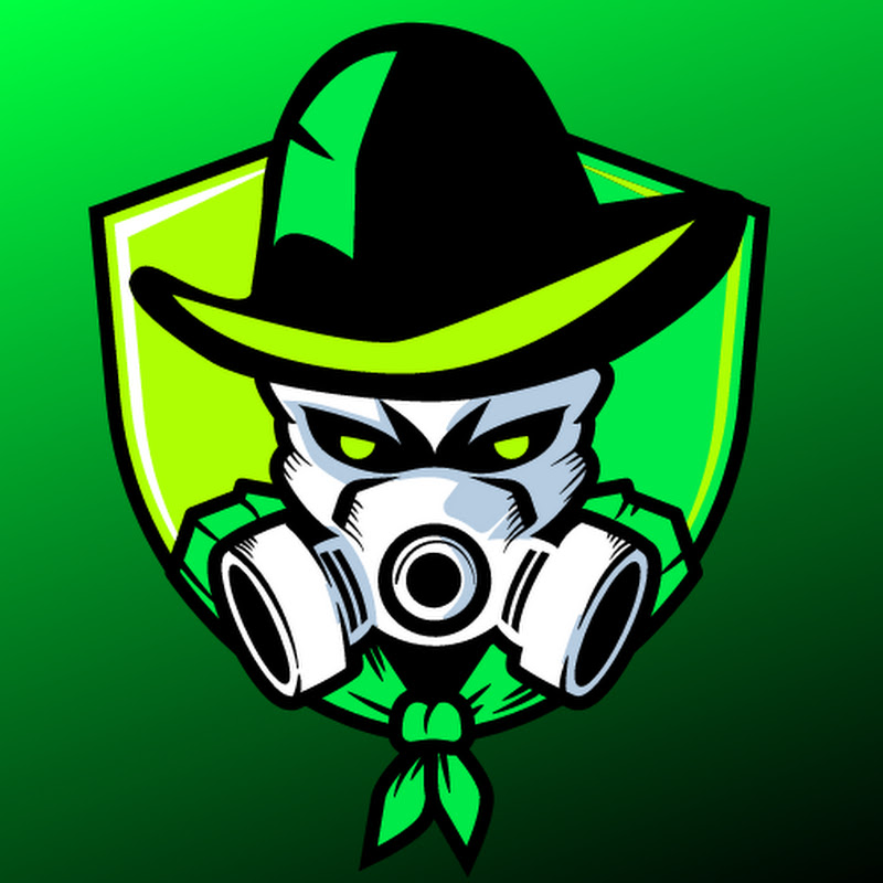 Kolkata Hindustani Gamerz