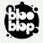@BlooBlop